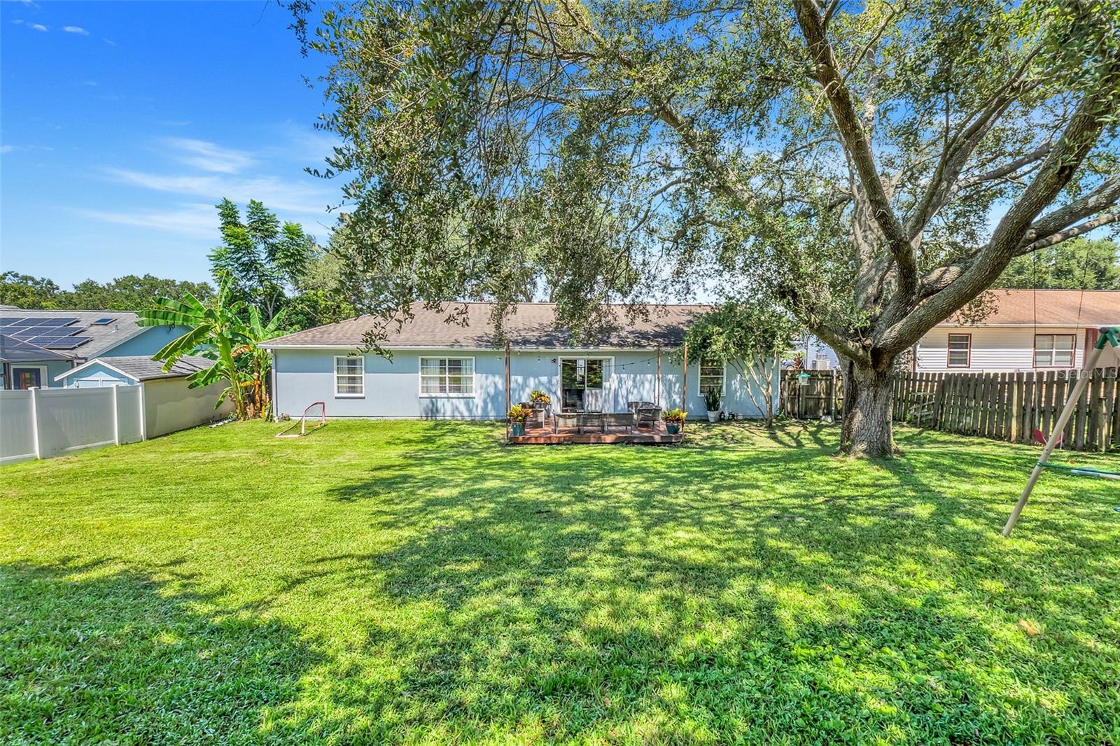 Image 34 of 43 For 5163 Log Wagon Rd