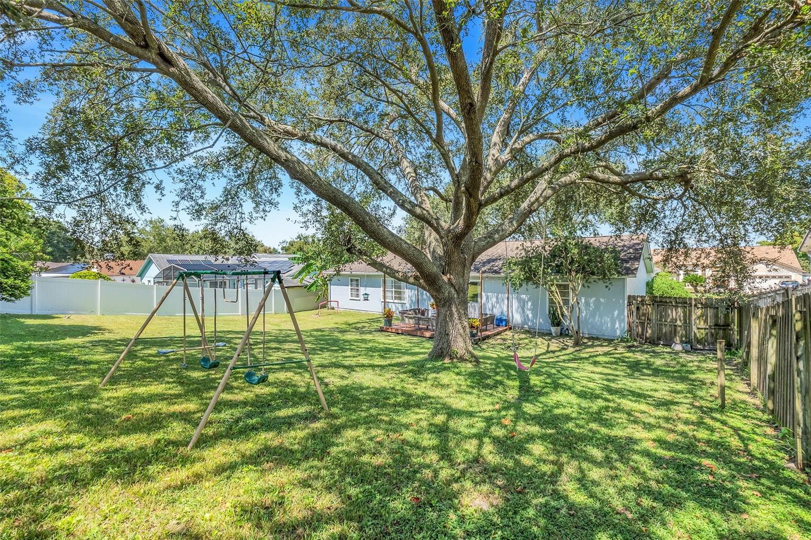 Image 35 of 43 For 5163 Log Wagon Rd