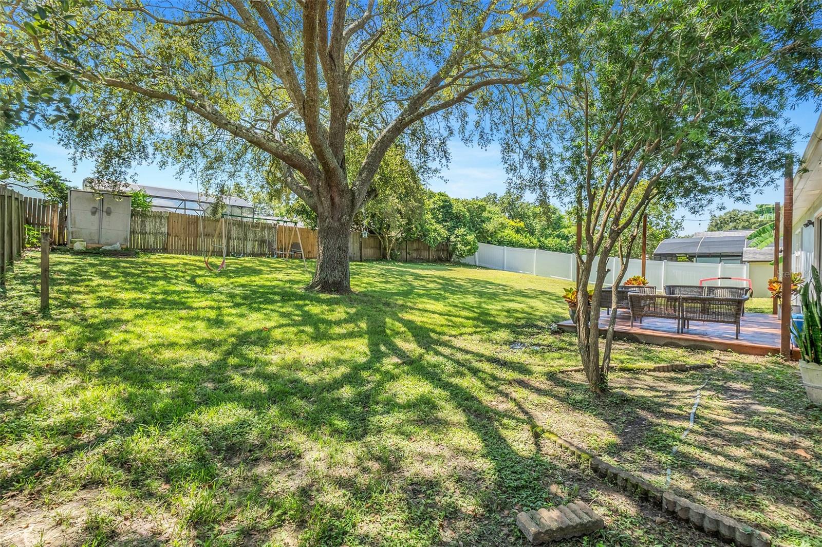 Image 36 of 43 For 5163 Log Wagon Rd