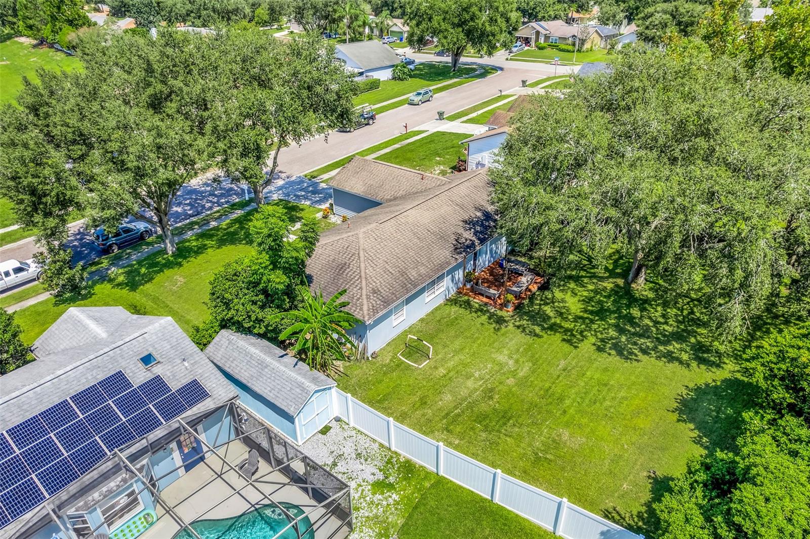 Image 37 of 43 For 5163 Log Wagon Rd