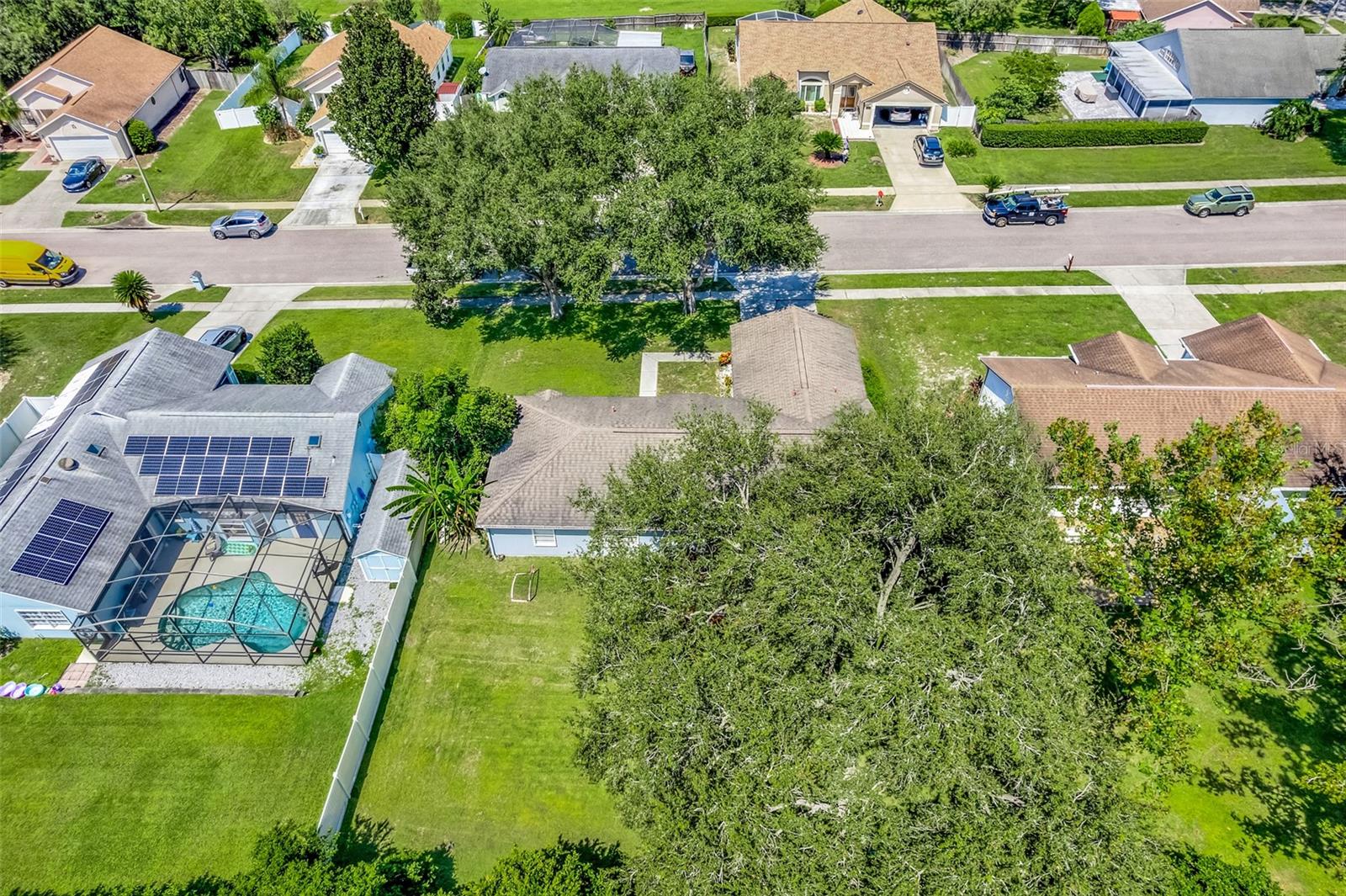 Image 38 of 43 For 5163 Log Wagon Rd