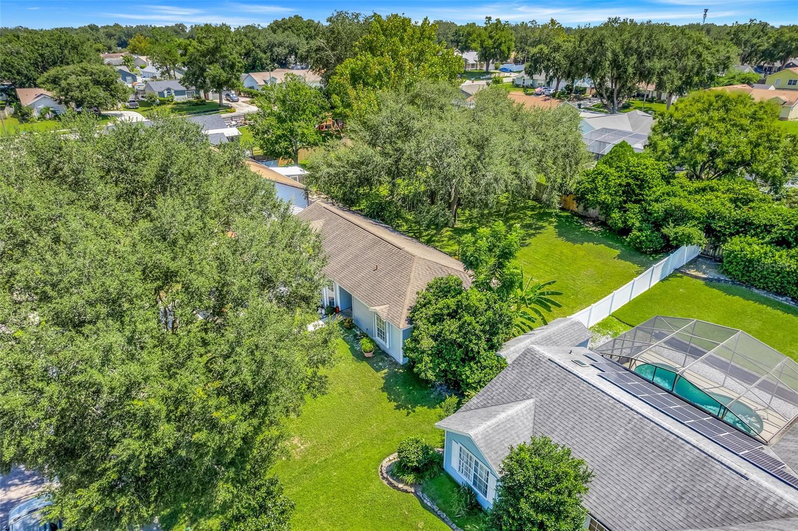 Image 39 of 43 For 5163 Log Wagon Rd