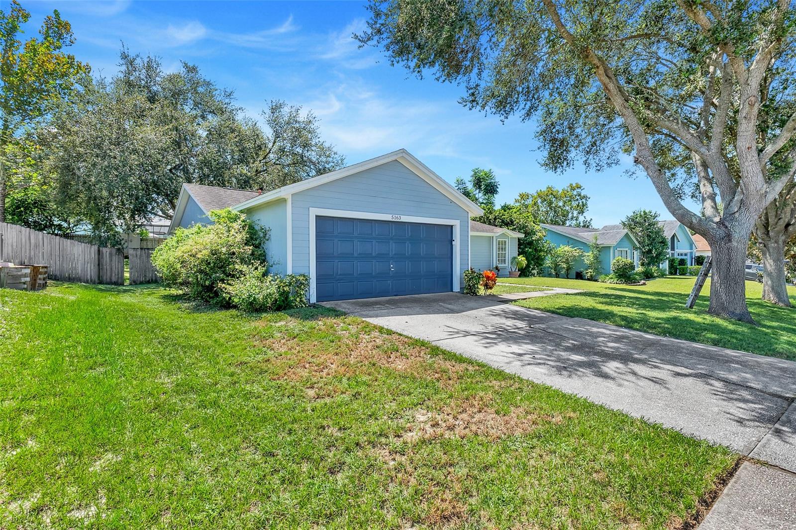 Image 4 of 43 For 5163 Log Wagon Rd