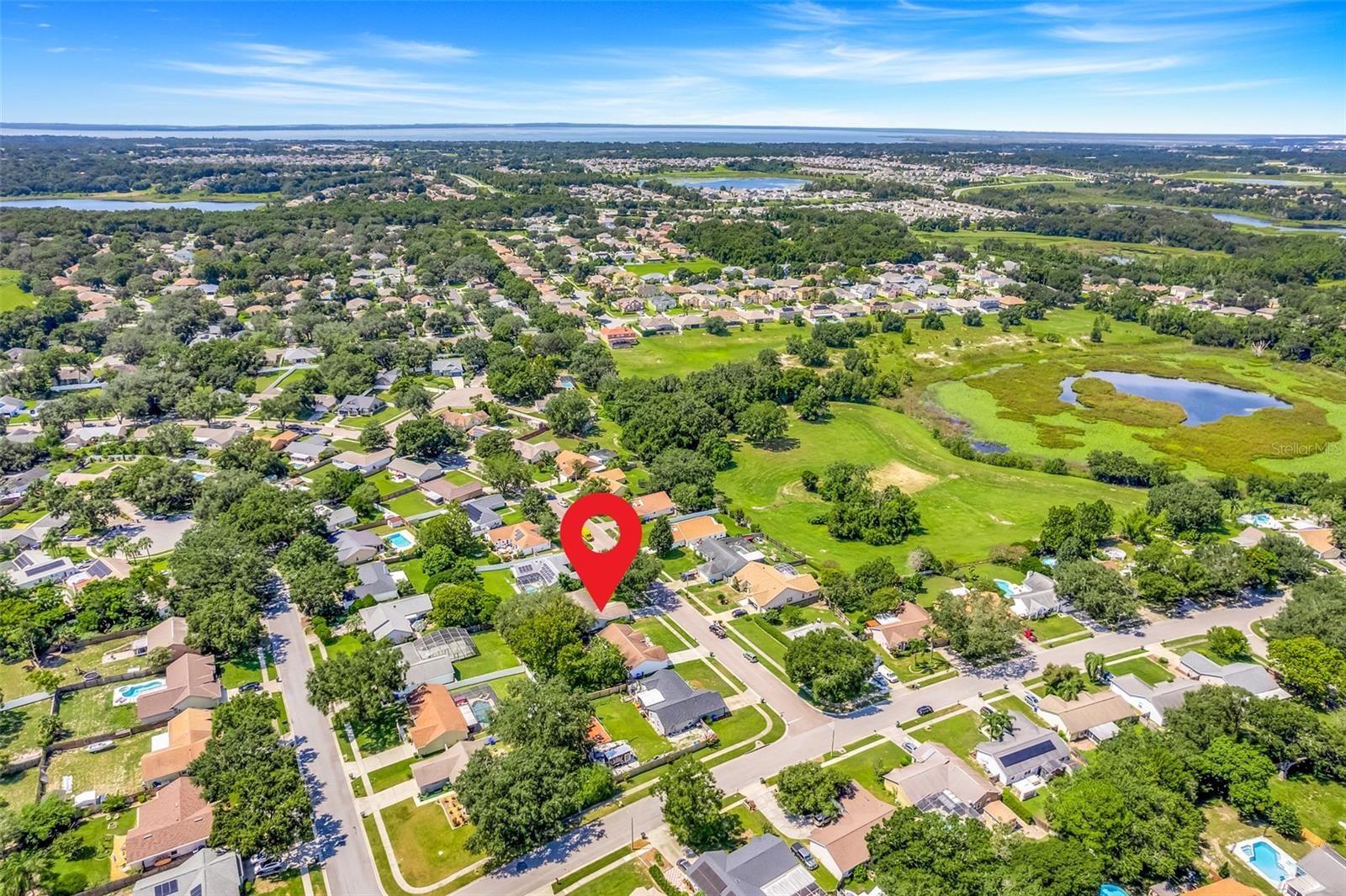 Image 41 of 43 For 5163 Log Wagon Rd