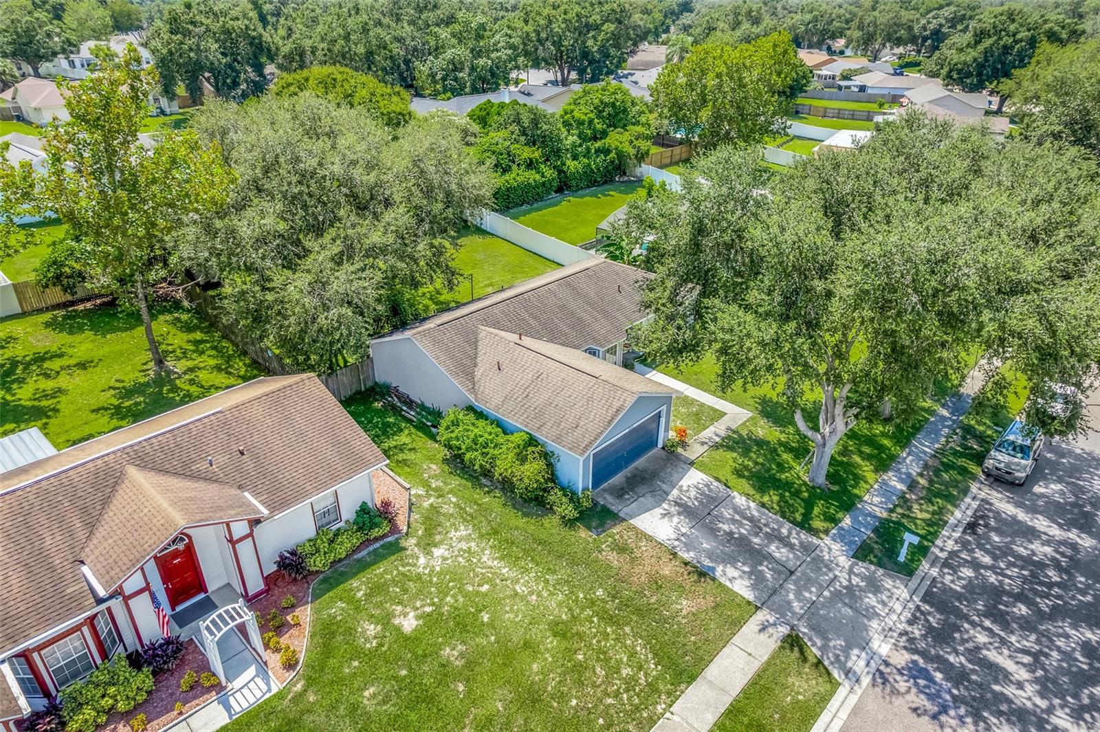 Image 42 of 43 For 5163 Log Wagon Rd