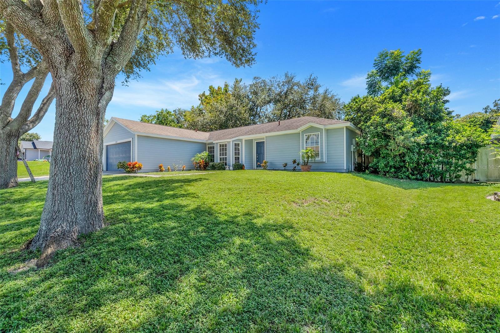 Image 5 of 43 For 5163 Log Wagon Rd