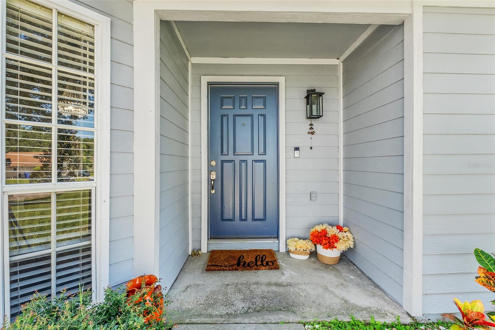 Image 6 of 43 For 5163 Log Wagon Rd