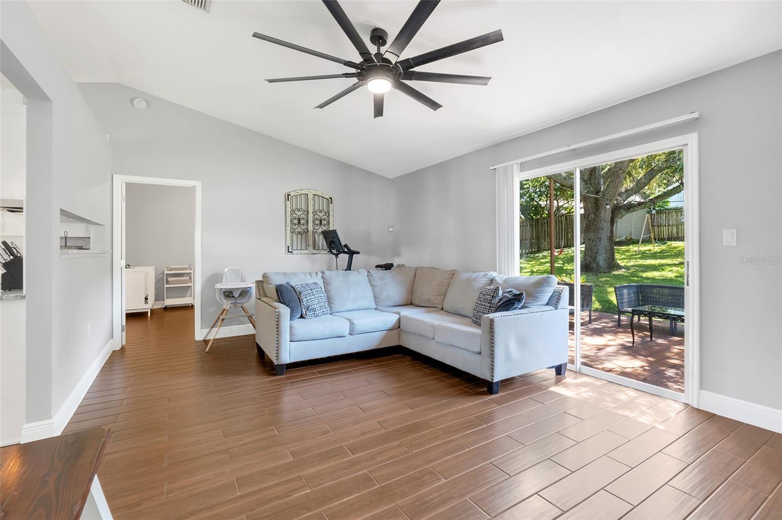 Image 8 of 43 For 5163 Log Wagon Rd