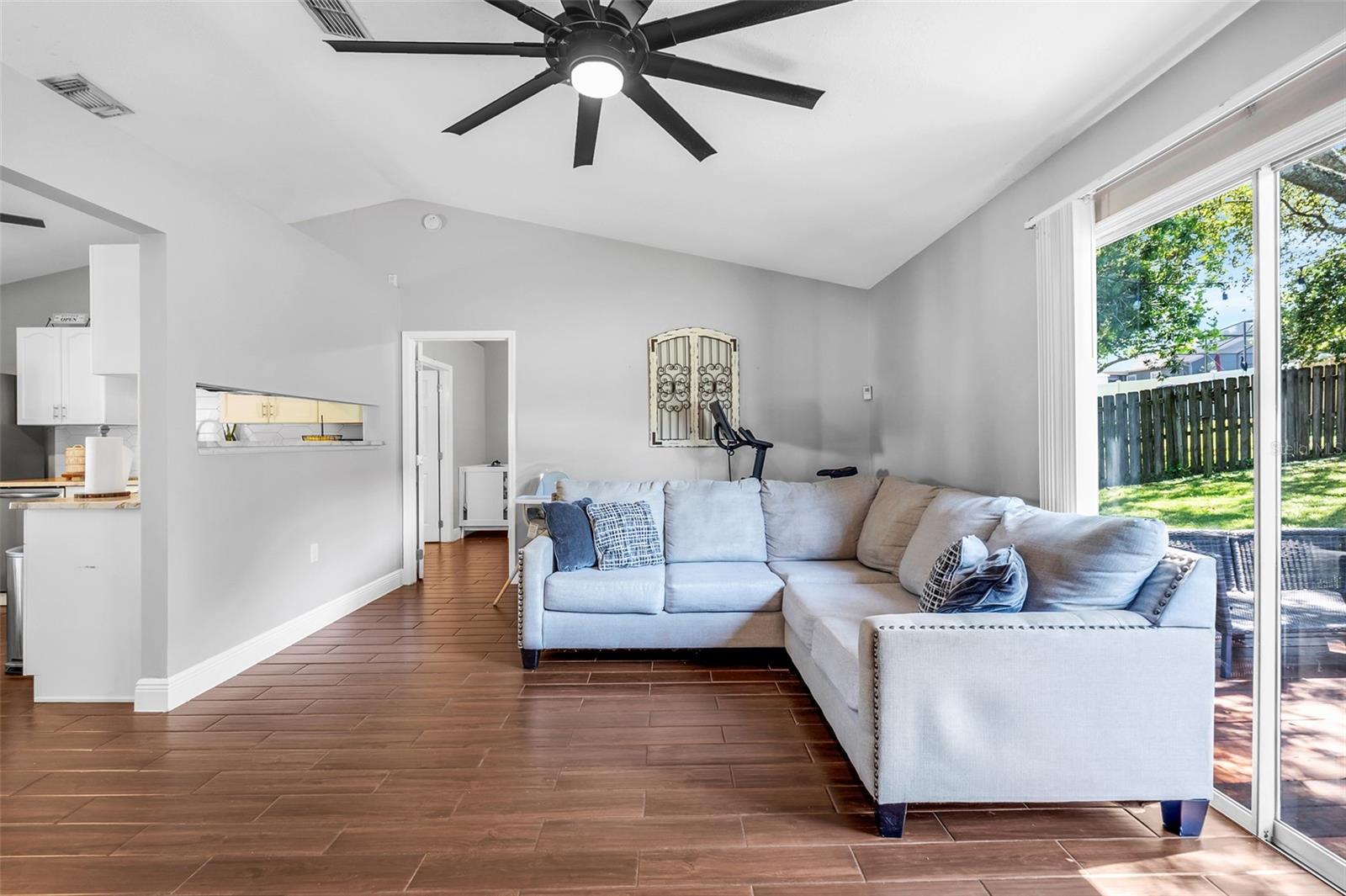 Image 9 of 43 For 5163 Log Wagon Rd