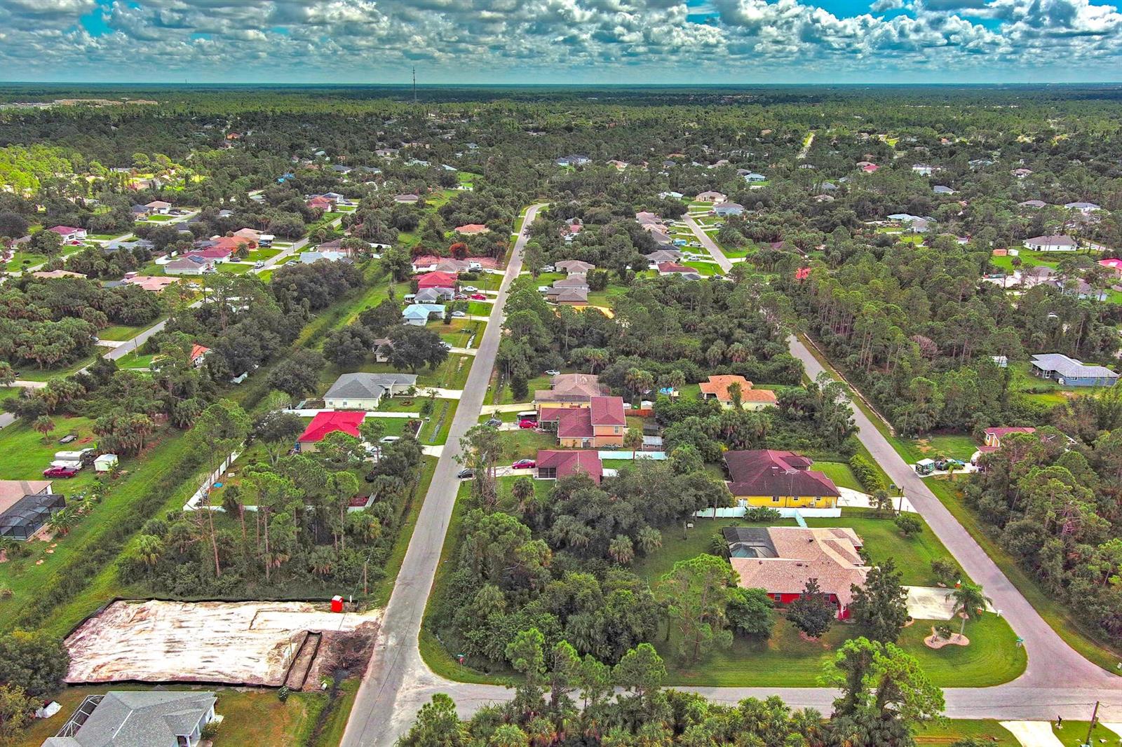 Image 10 of 13 For  Volger Lane 