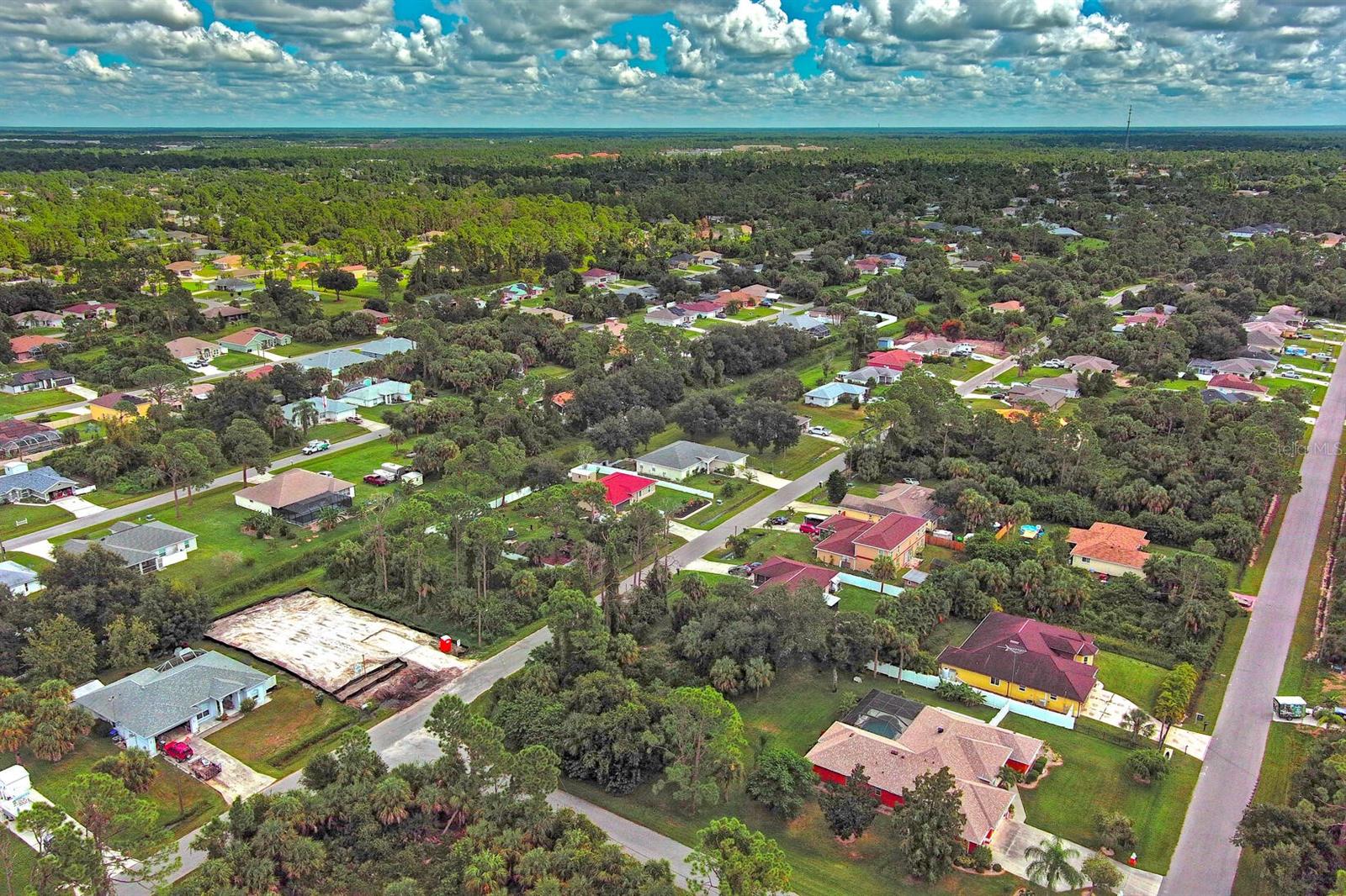 Image 11 of 13 For  Volger Lane 