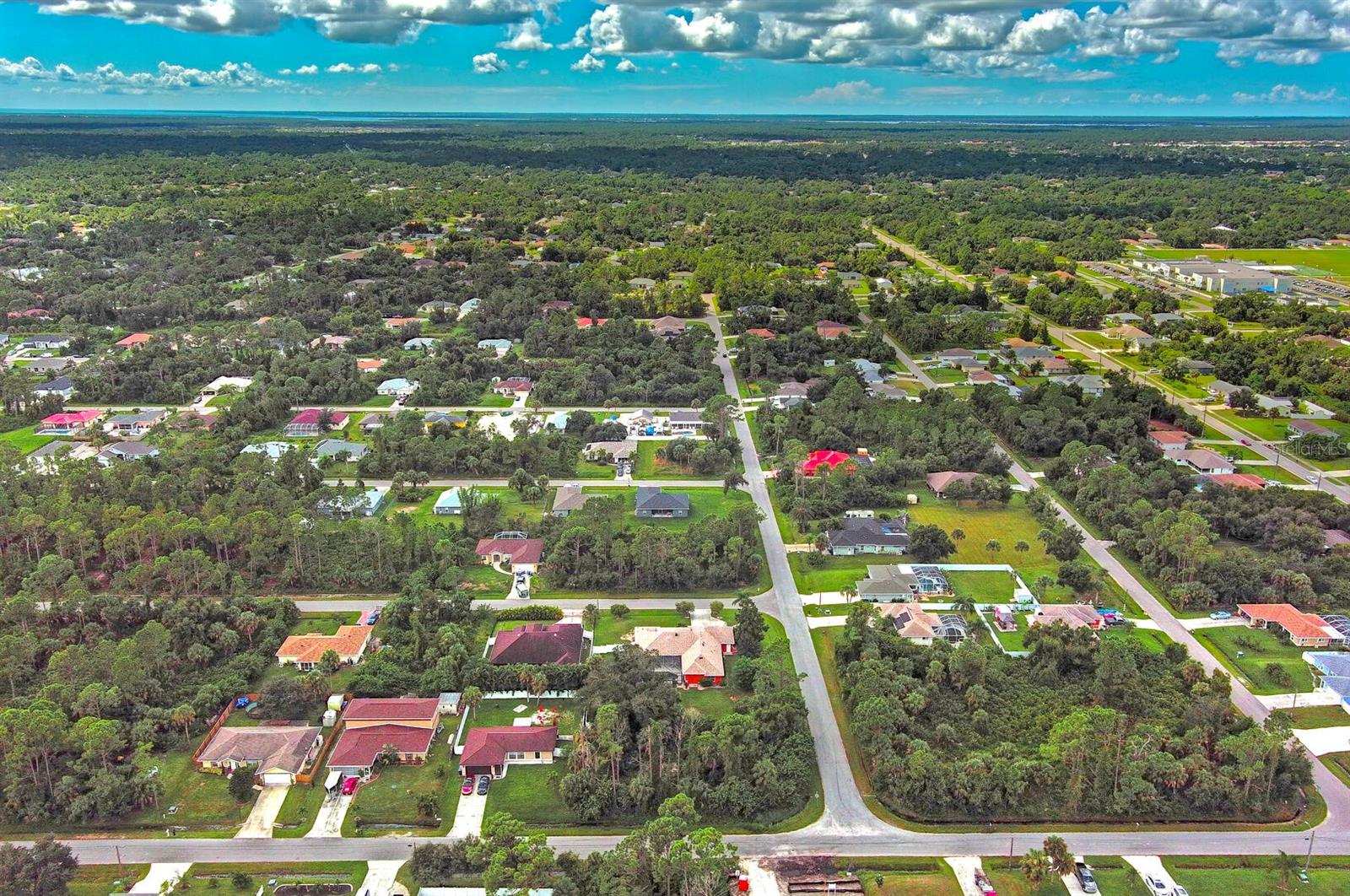 Image 12 of 13 For  Volger Lane 