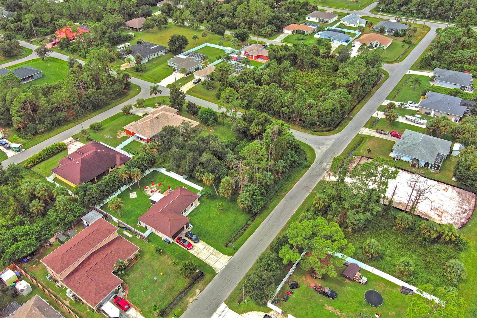 Image 13 of 13 For  Volger Lane 