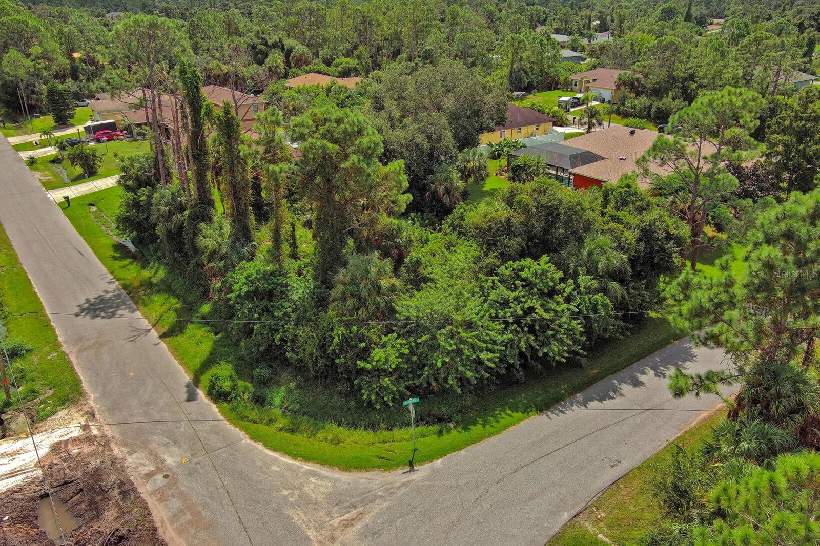 Image 4 of 13 For  Volger Lane 