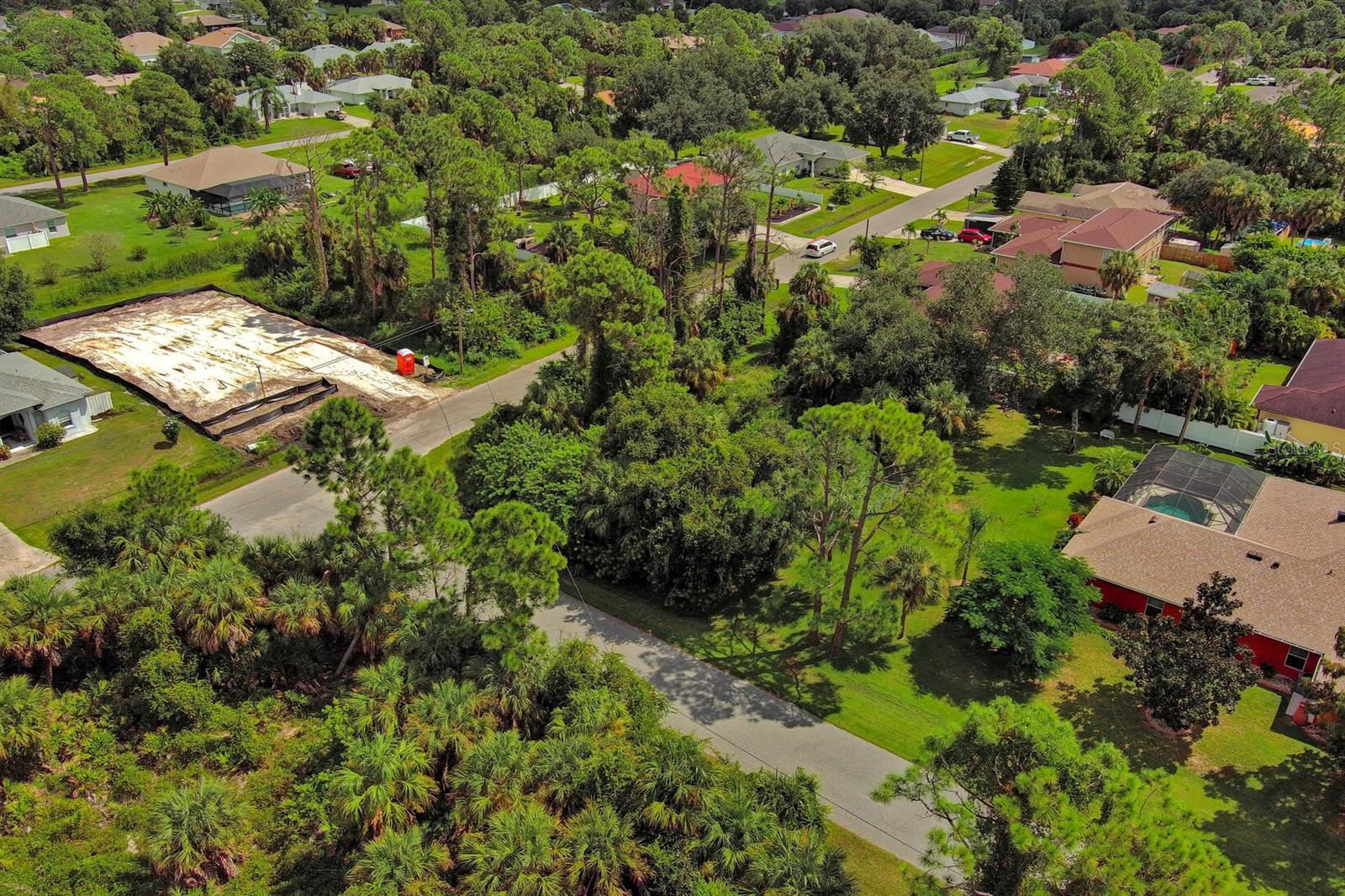 Image 5 of 13 For  Volger Lane 