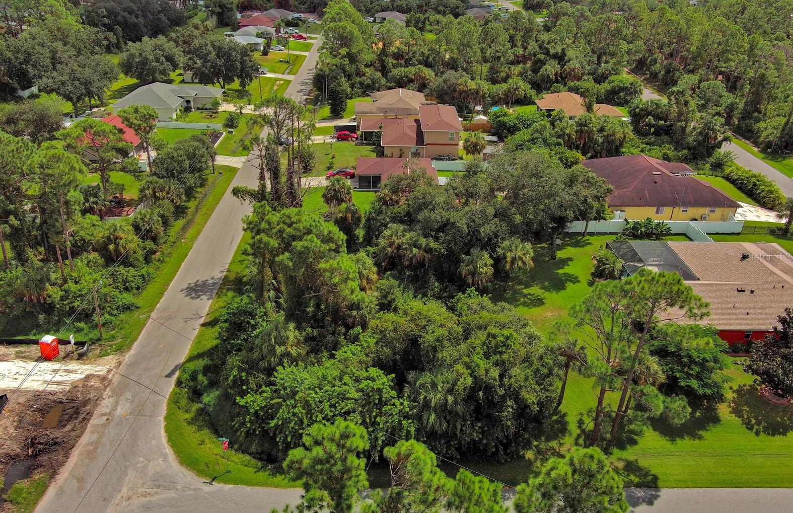 Image 6 of 13 For  Volger Lane 