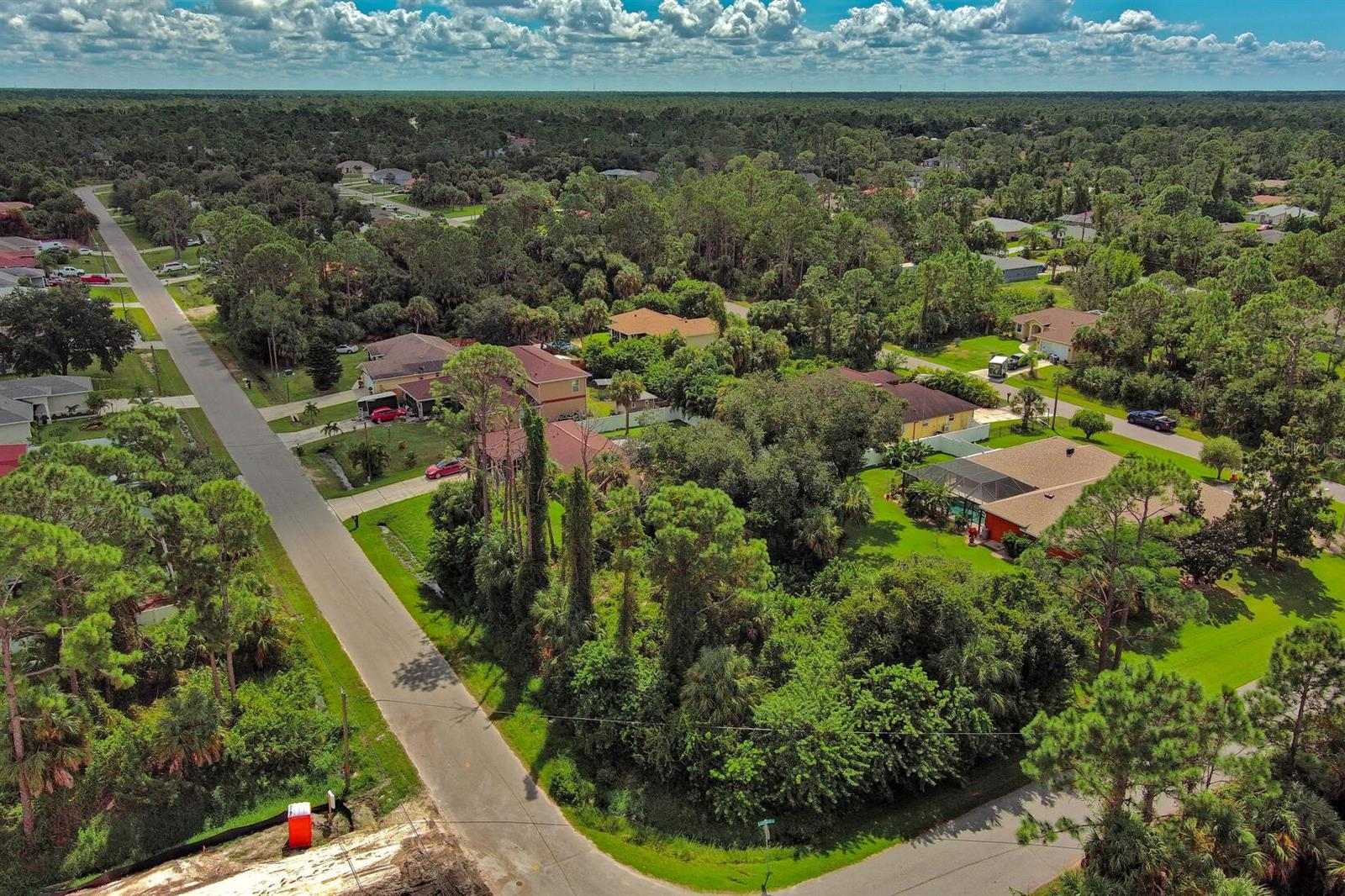 Image 7 of 13 For  Volger Lane 