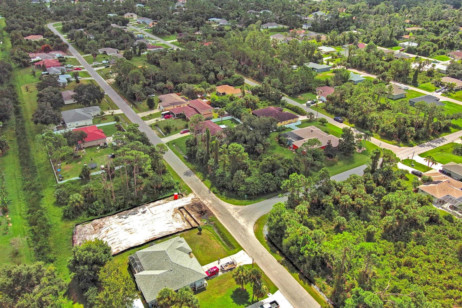 Image 8 of 13 For  Volger Lane 