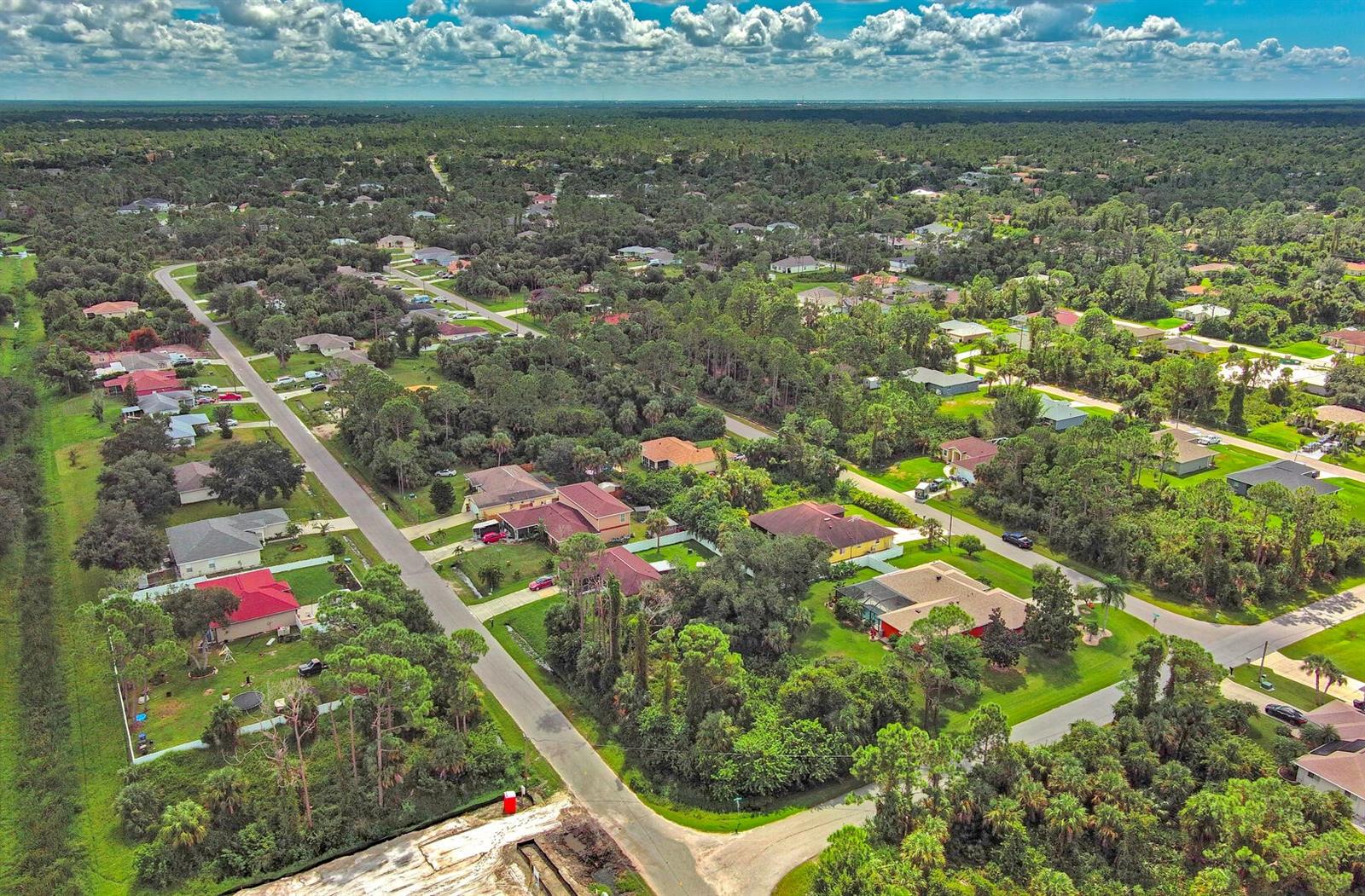 Image 9 of 13 For  Volger Lane 