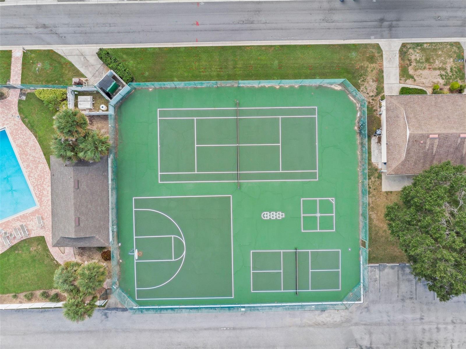 Image 51 of 51 For 1559 Grove Court