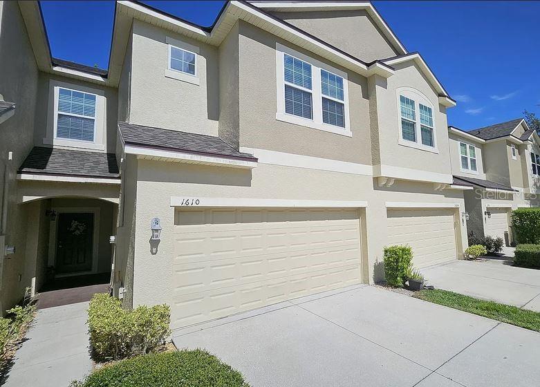 Details for 1610 Plumeria Place, OVIEDO, FL 32765