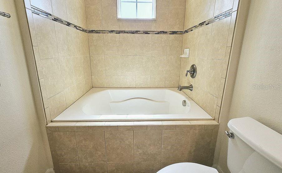 Image 10 of 12 For 1610 Plumeria Place
