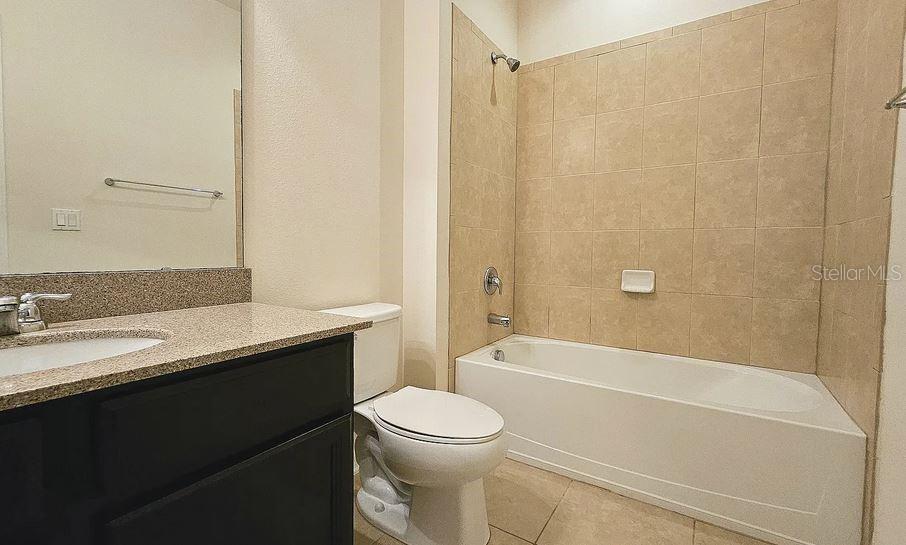 Image 11 of 12 For 1610 Plumeria Place