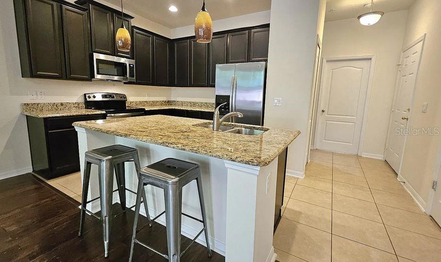 Image 2 of 12 For 1610 Plumeria Place