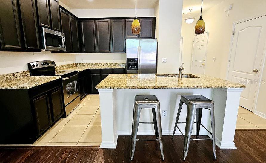 Image 3 of 12 For 1610 Plumeria Place