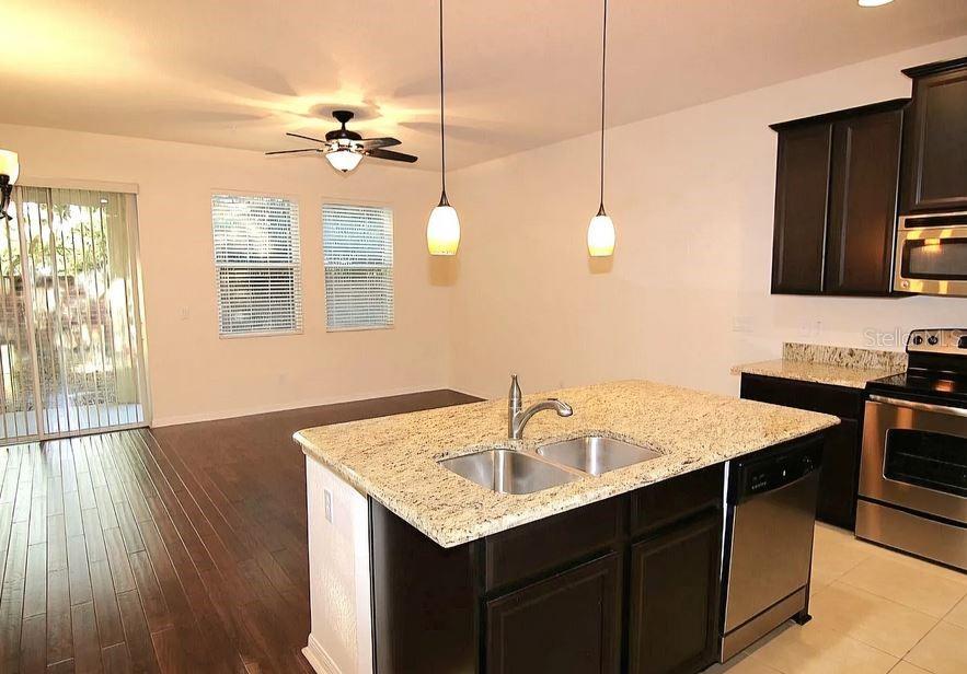 Image 5 of 12 For 1610 Plumeria Place
