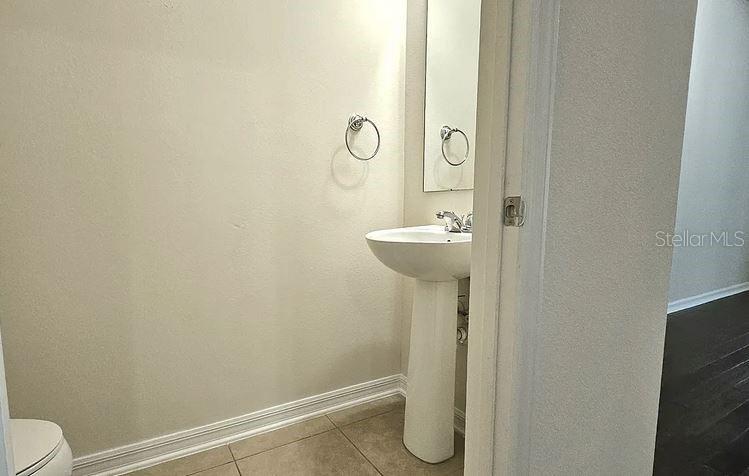 Image 6 of 12 For 1610 Plumeria Place