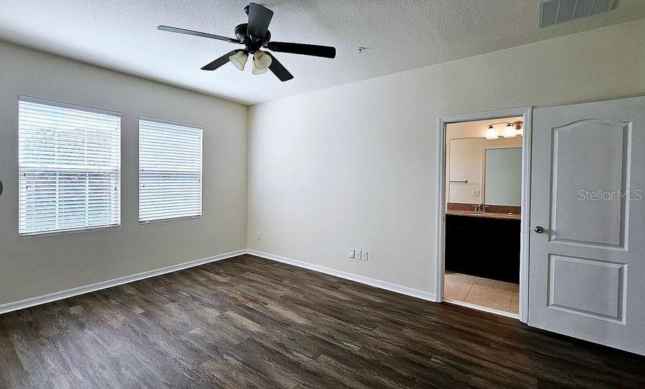 Image 9 of 12 For 1610 Plumeria Place
