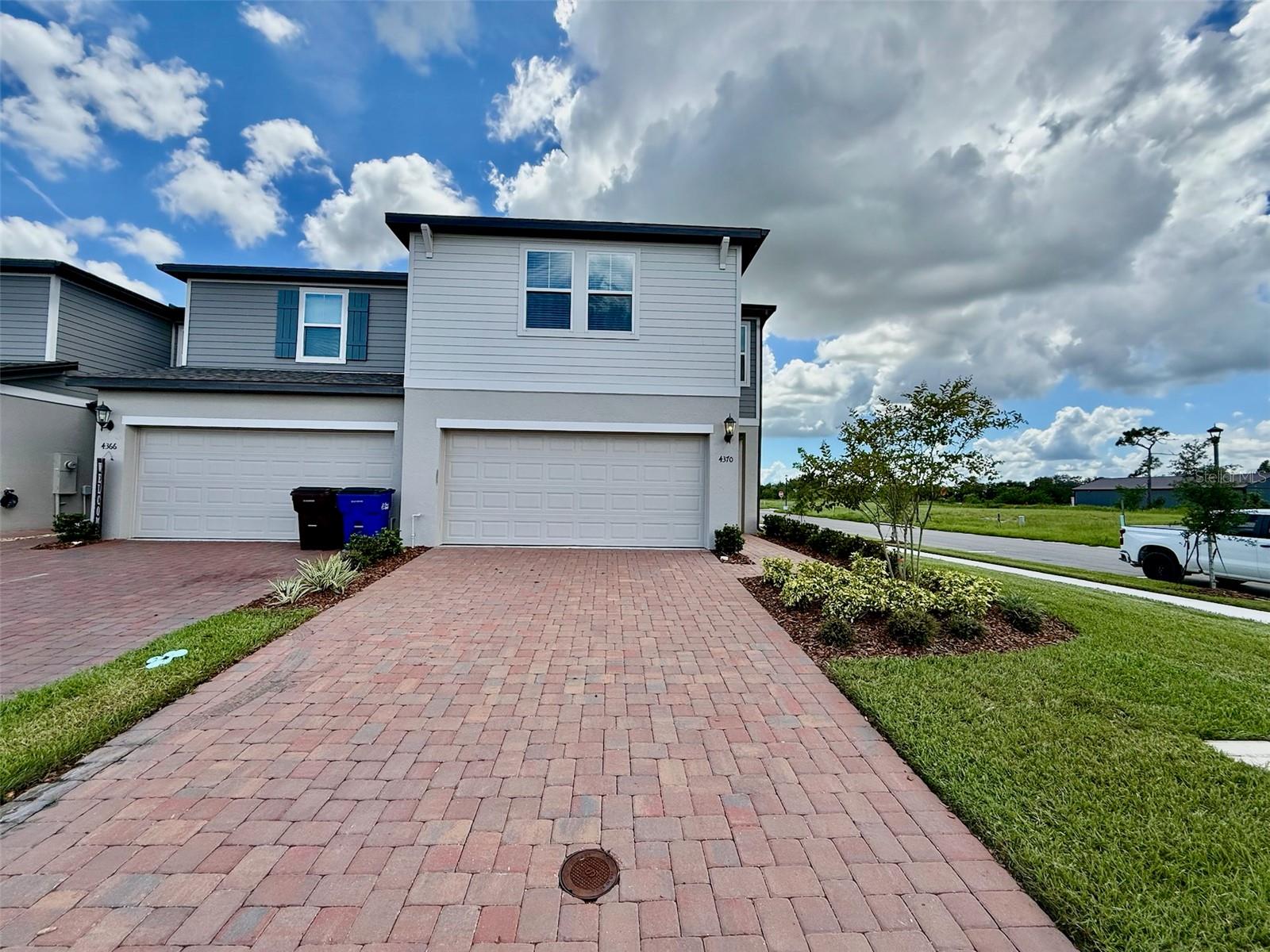 Details for 4370 Restful Fallow Cove, ST CLOUD, FL 34772