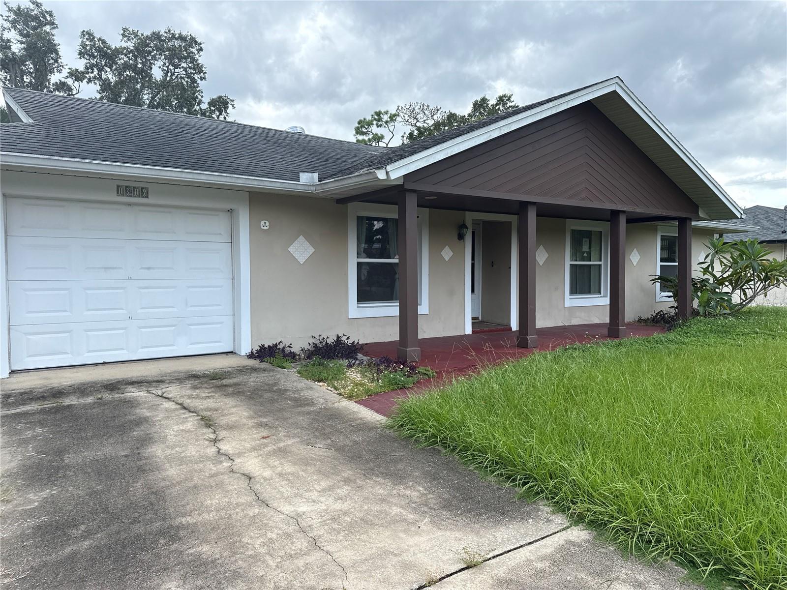 Image 2 of 6 For 1816 Azalea Avenue