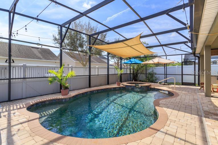 Image 3 of 26 For 14556 Porter Road
