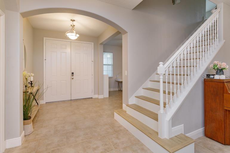 Image 6 of 26 For 14556 Porter Road