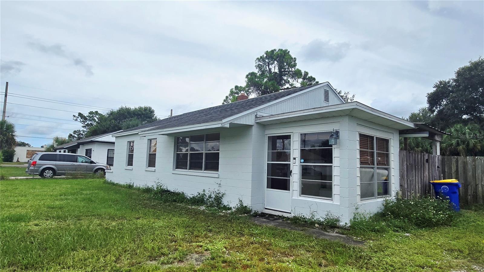Details for 1003 Pinedale Road, ROCKLEDGE, FL 32955