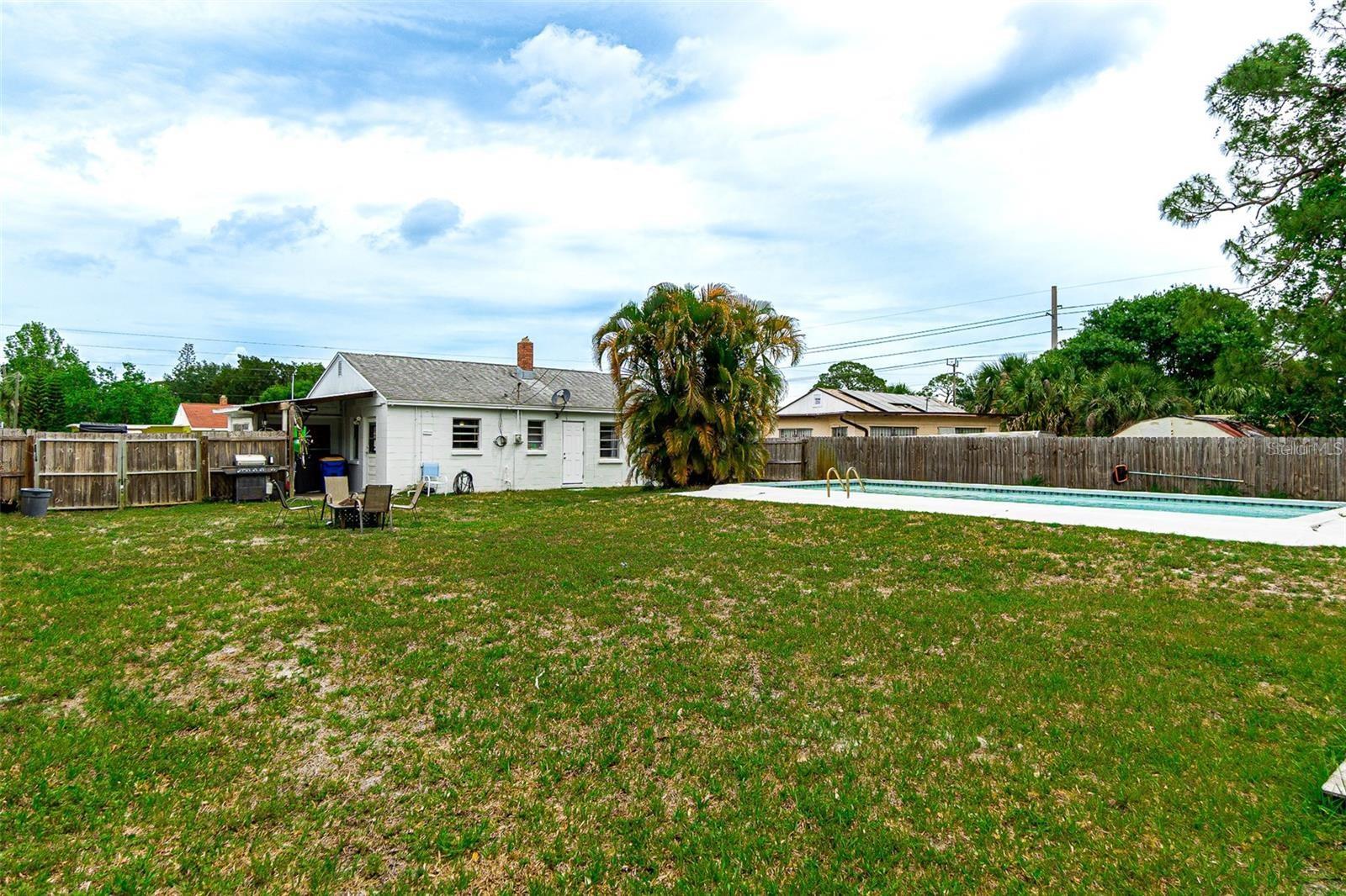 Image 23 of 24 For 1003 Pinedale Road