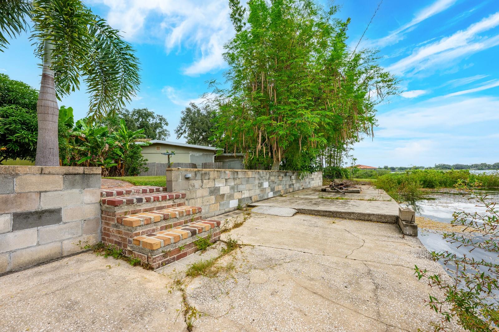 Image 12 of 52 For 1144 Palma Drive