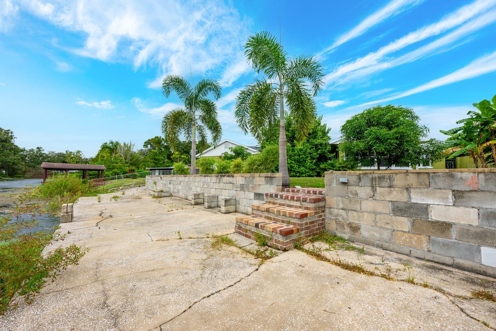 Image 13 of 52 For 1144 Palma Drive