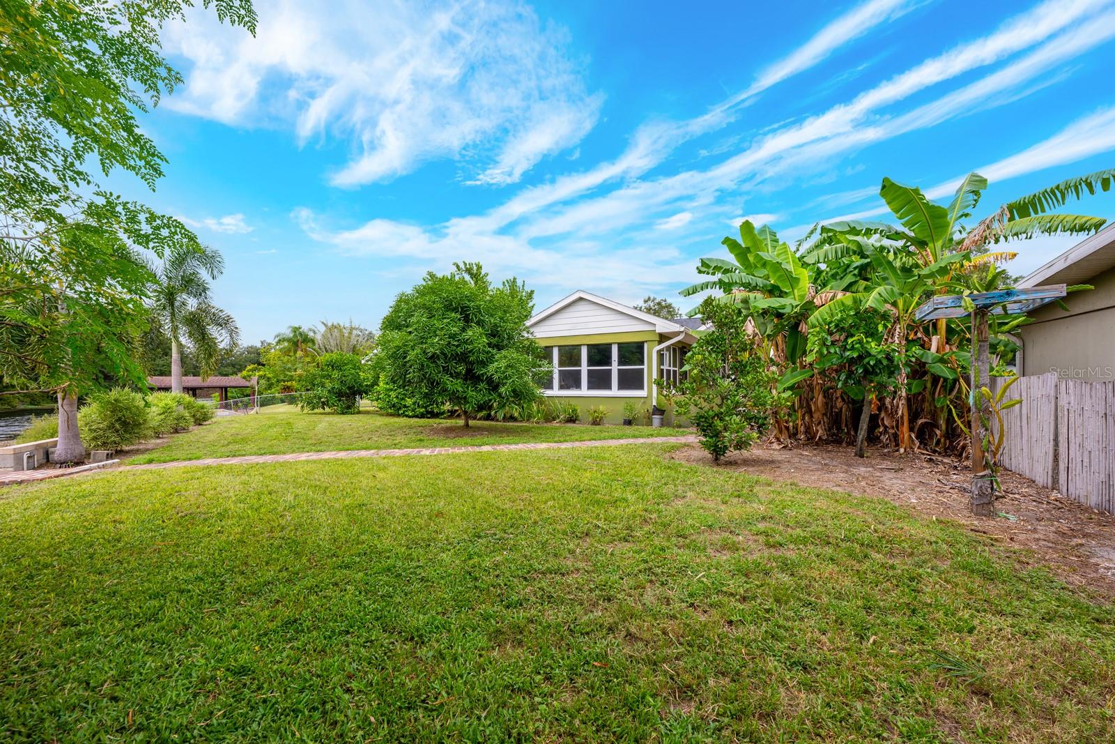 Image 14 of 52 For 1144 Palma Drive