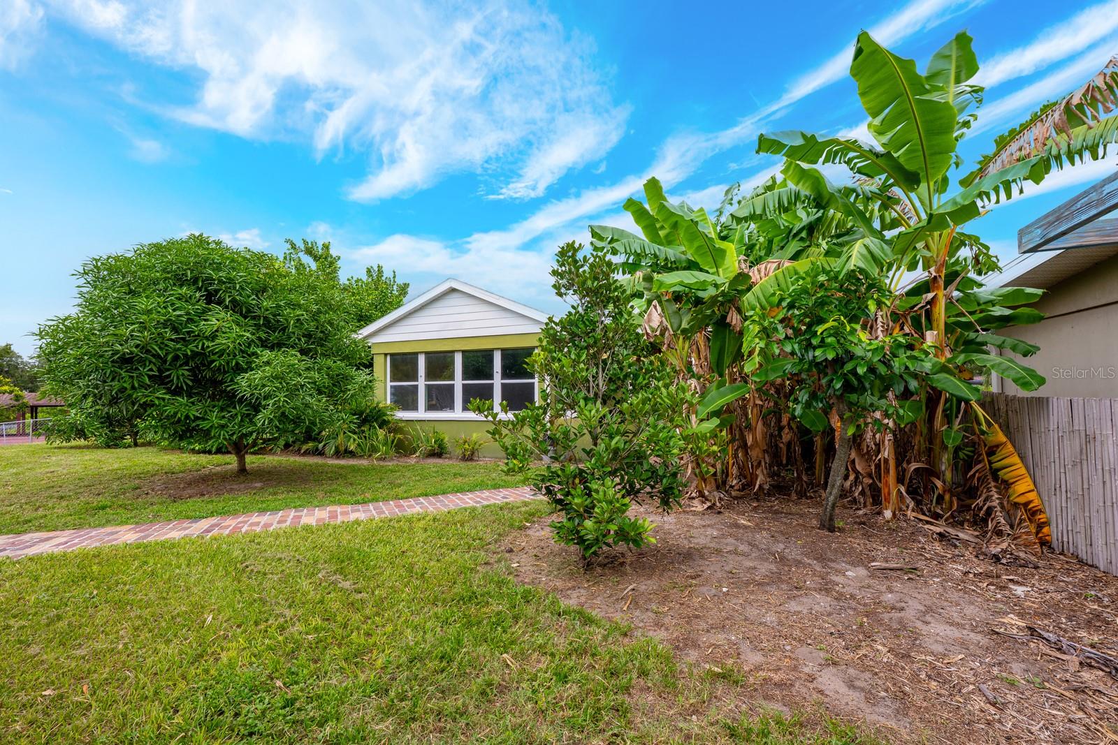 Image 17 of 52 For 1144 Palma Drive