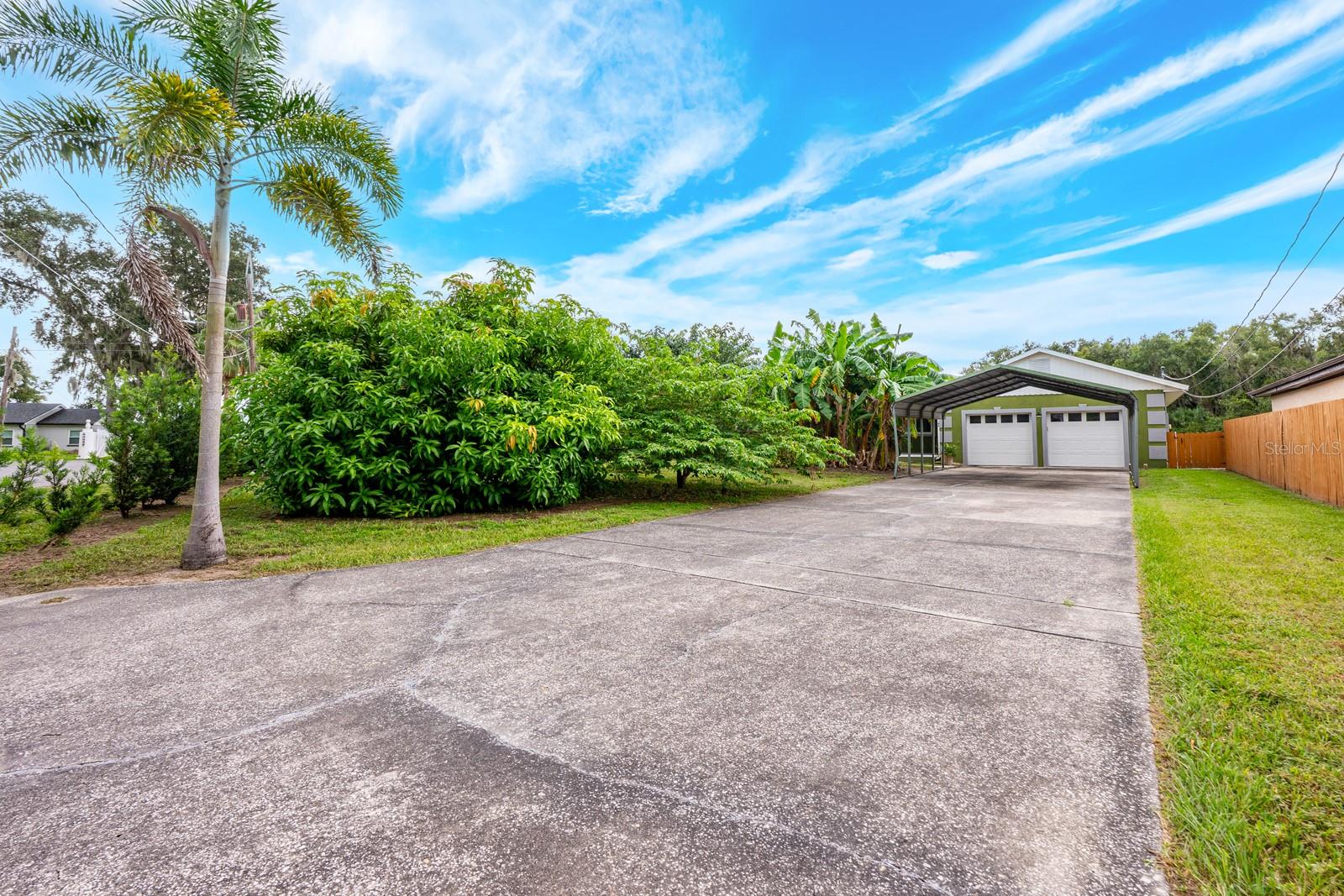 Image 19 of 52 For 1144 Palma Drive