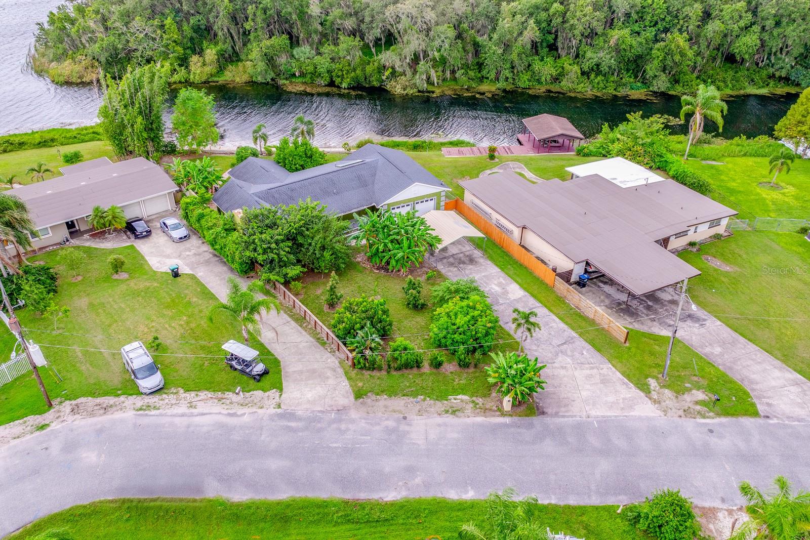 Image 2 of 52 For 1144 Palma Drive