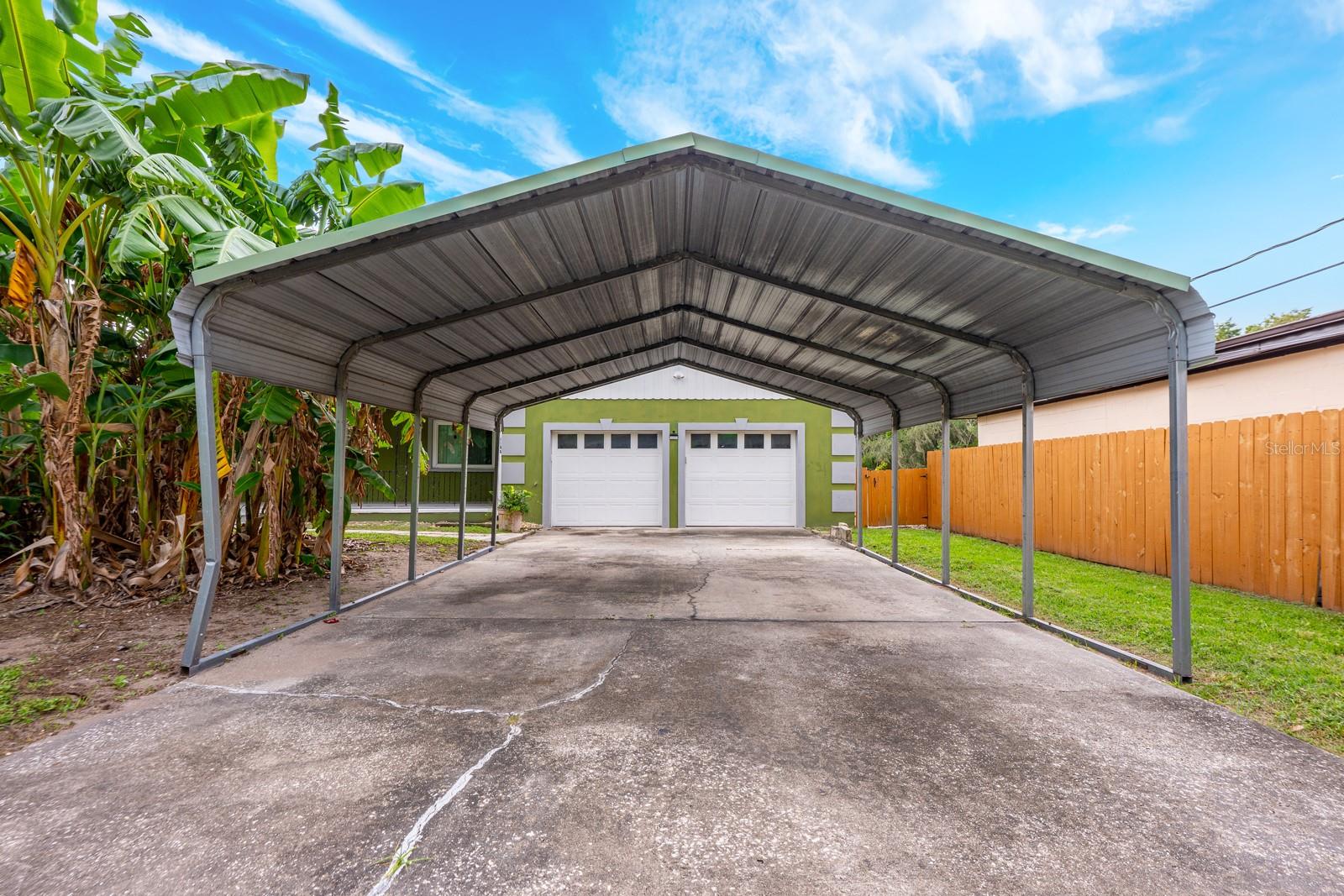 Image 20 of 52 For 1144 Palma Drive