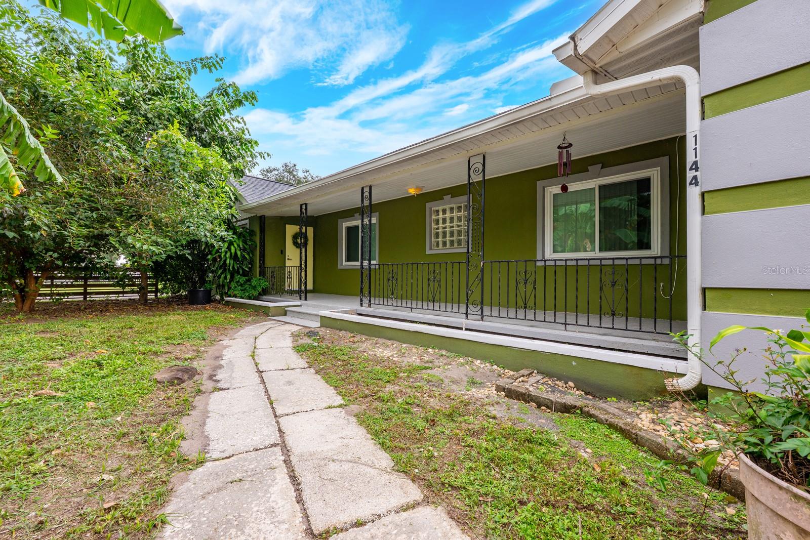Image 22 of 52 For 1144 Palma Drive