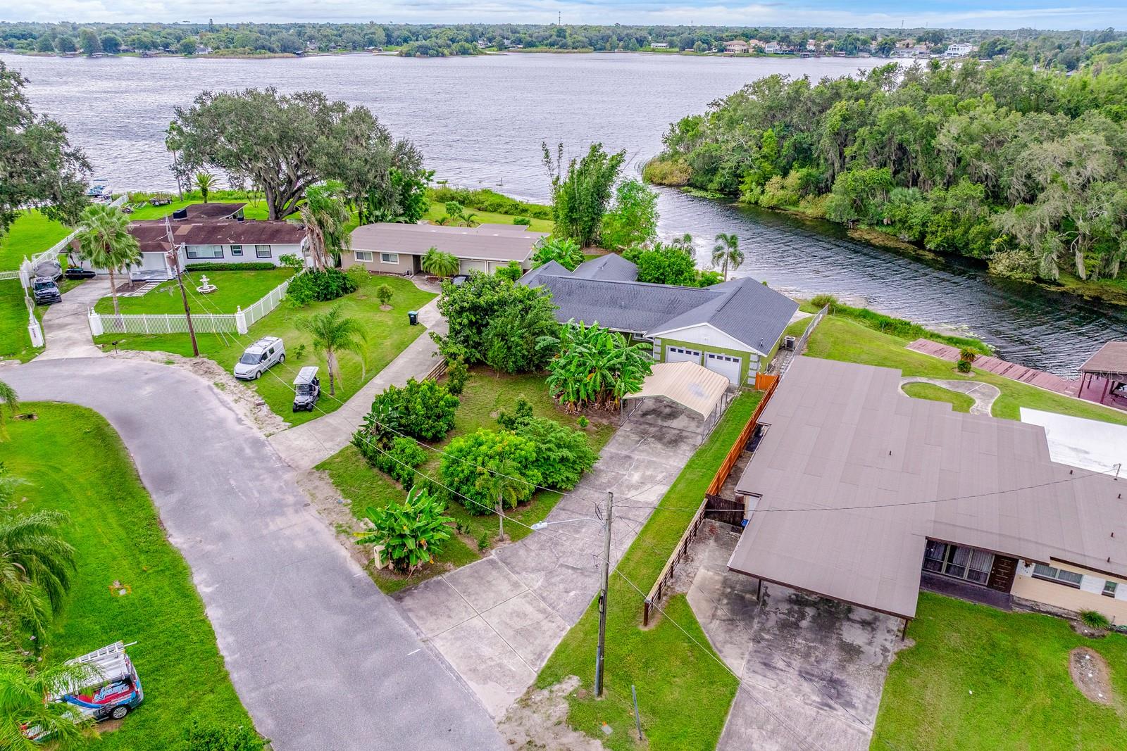 Image 4 of 52 For 1144 Palma Drive