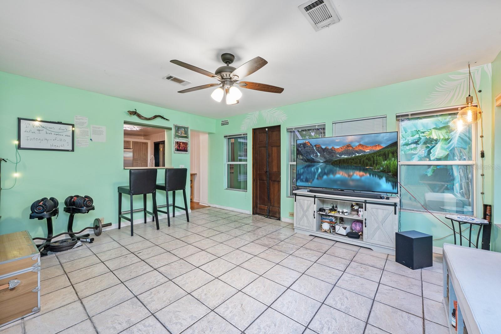 Image 42 of 52 For 1144 Palma Drive
