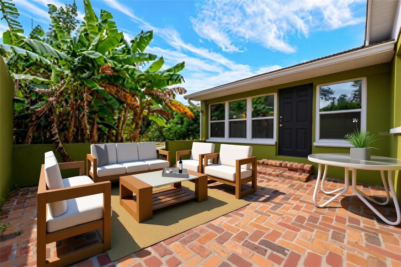 Image 45 of 52 For 1144 Palma Drive