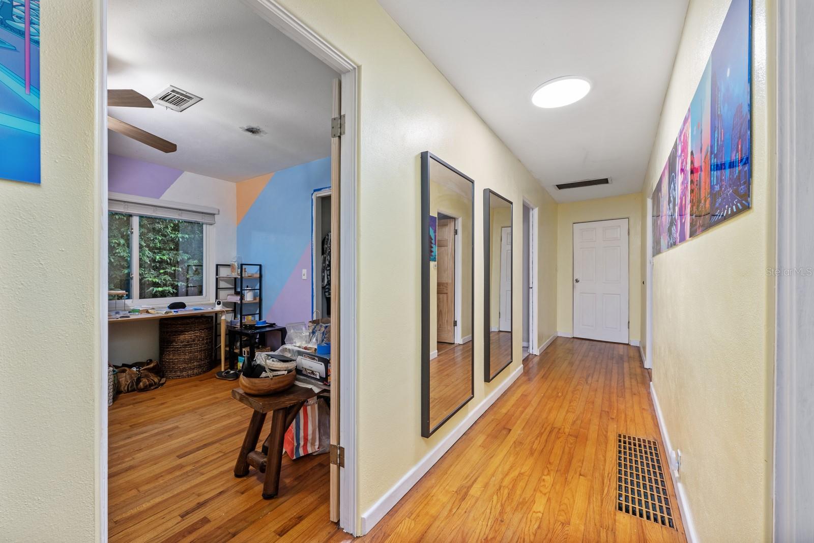 Image 48 of 52 For 1144 Palma Drive